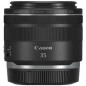 Canon RF Makroobjektiv